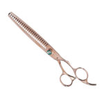 Kenchii Rose 8″ 25T Chunker