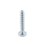 Heiniger Body Casing Screw – PT-screw Kombitorx