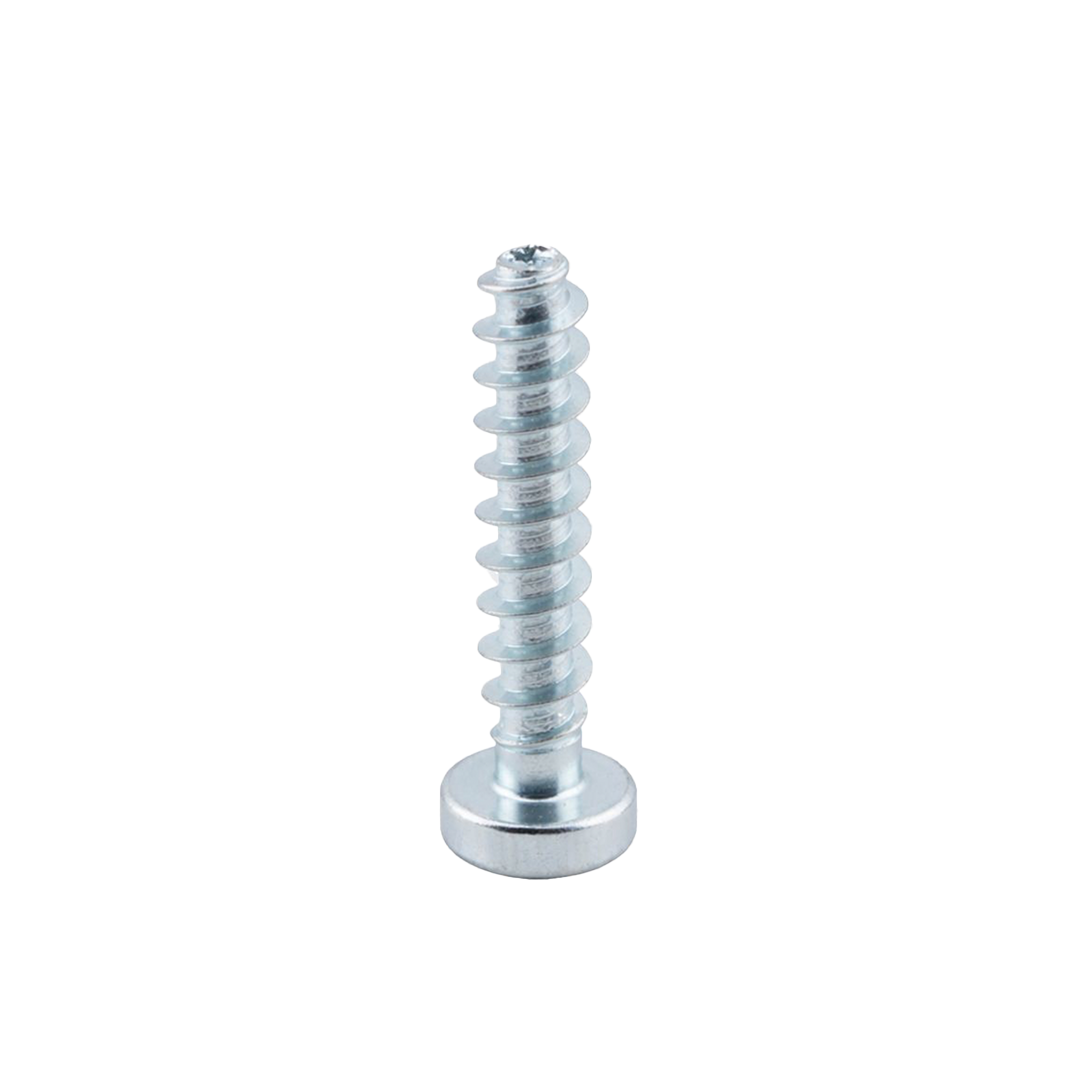 PT-screw Kombitor Heiniger Body Casing Screw – PT-screw Kombitorx - Image 1