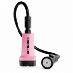 Aeolus GroomJet GJ-002 Professional Recirculating Bath Pump for Dog Groomers - Image 3