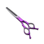 Pixie – Asian Fusion 6″ Thinning
