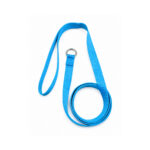 Nylon Grooming Loop