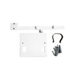 Wall Mounted Bracket For A22 & S22