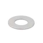 Heiniger Washer