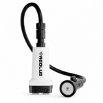 Aeolus GroomJet GJ-002 Professional Recirculating Bath Pump for Dog Groomers - Image 4