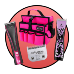 Grooming Bundles