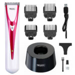 Wahl Fidero Pro Trimmer - Image 3