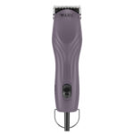 Wahl KM10+
