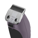 Wahl KM10+ - Image 3