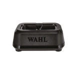 Wahl Single Power Station