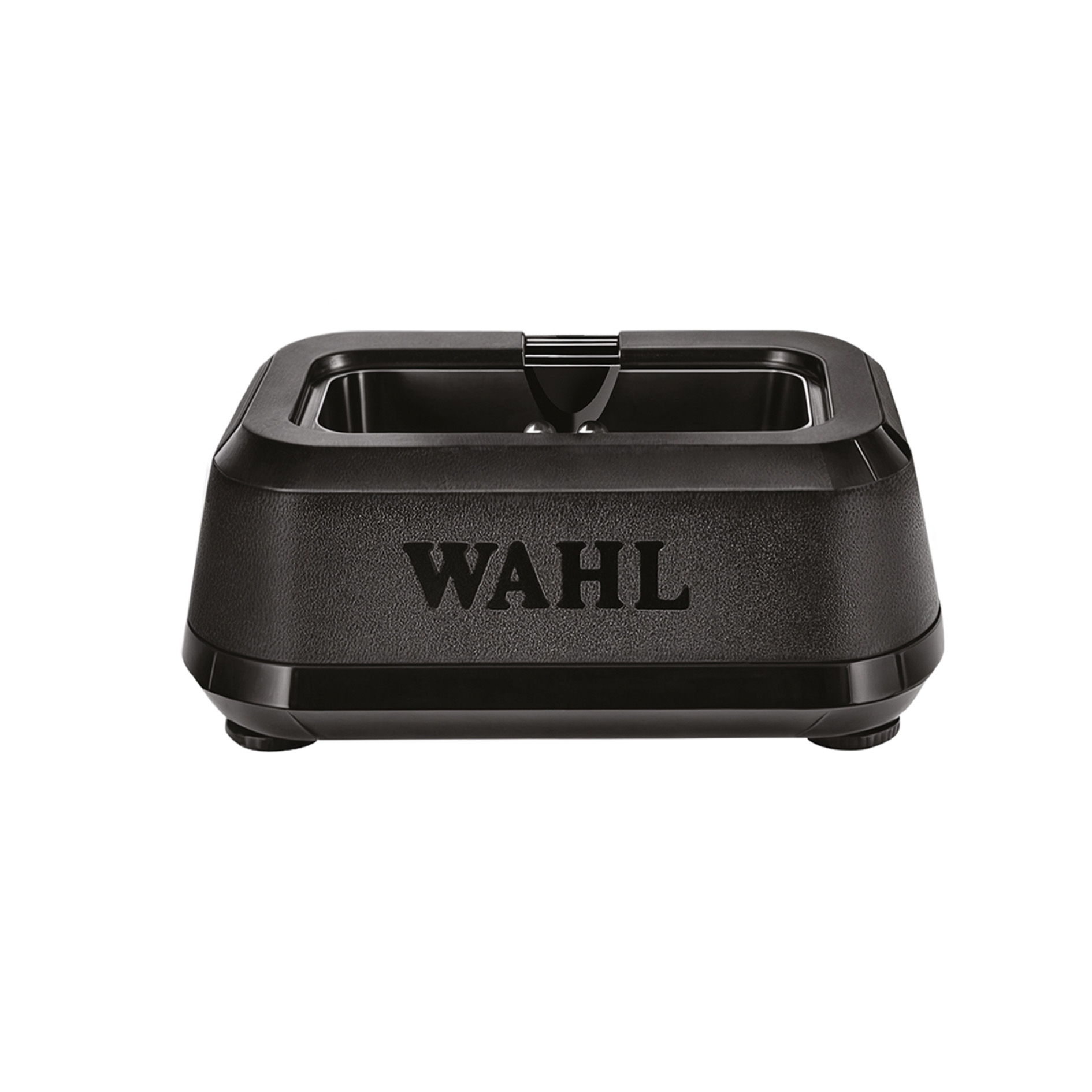Wahl Single Power Station Wahl Single Power Station - Image 1