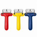 Coat Tender Professional Dog Carding Tool