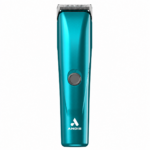 Andis Emerge® Trim Seabreeze Blue - Exclusive Pre-Order Price