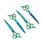 Ivy Scissor Set