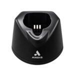 Andis Replacement Andis Pulse ZR & ZR2 Charging Stand