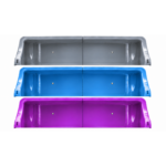 Replacement Splashback For Static Bath